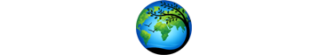 Holistic Health and Alternative Medicine - EARTHCLINIC.COM