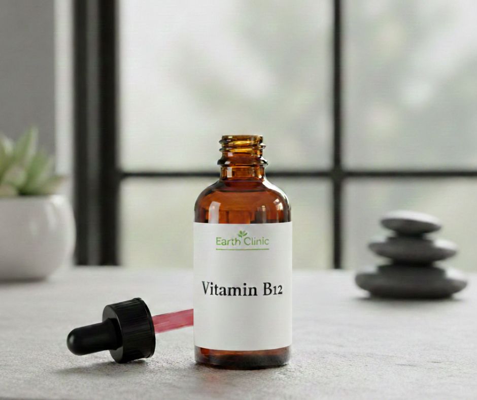 B12