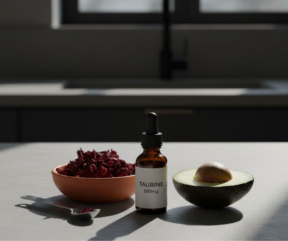 Conn's Syndrome Natural Remedies
