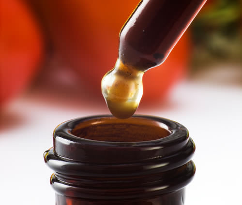 Supplementing with Iodine Recommended for Pregnant Women