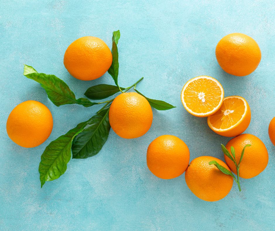 Receding Gum Natural Remedies